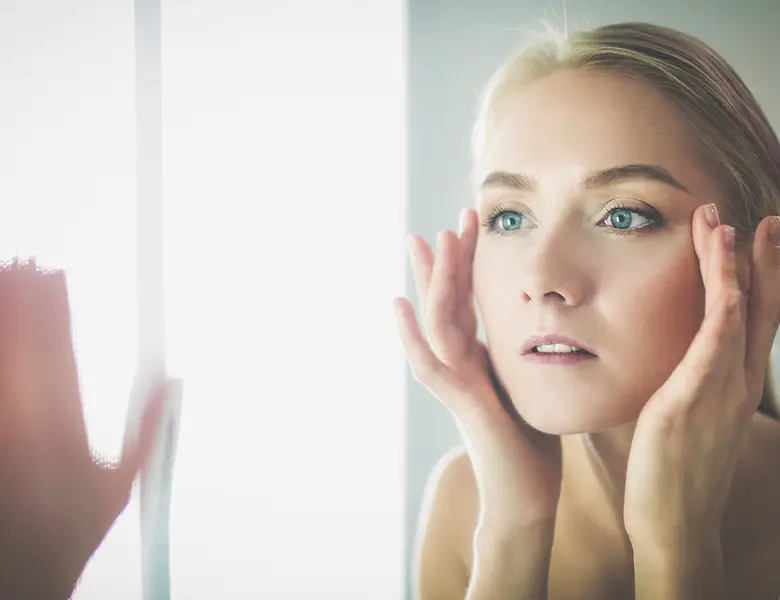 Botox Regensburg – Glatte Haut & frisches Aussehen