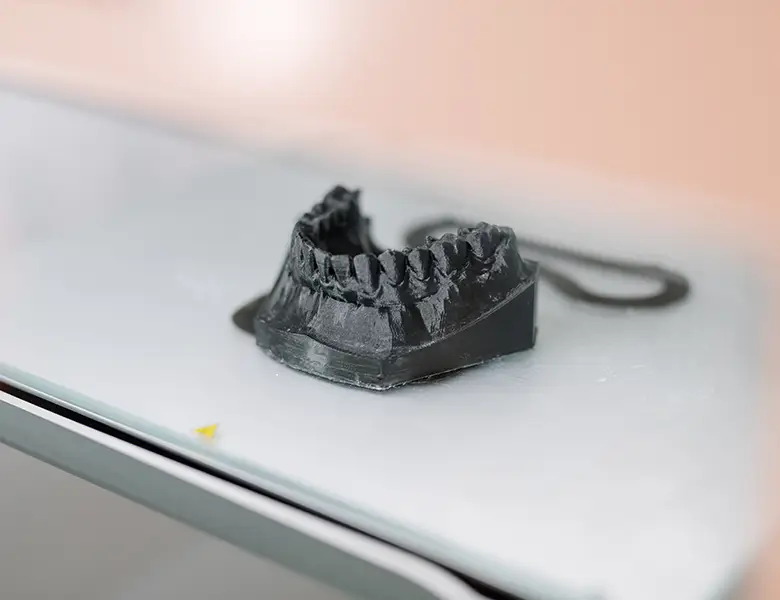 Zahnchirurgie Regensburg: Mund-Kiefer-Gesichtschirurgie Praxisklinik