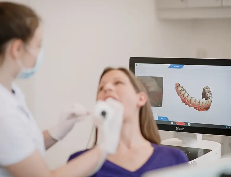 Zahnchirurgie Regensburg – kompetente chirurgische Zahnmedizin