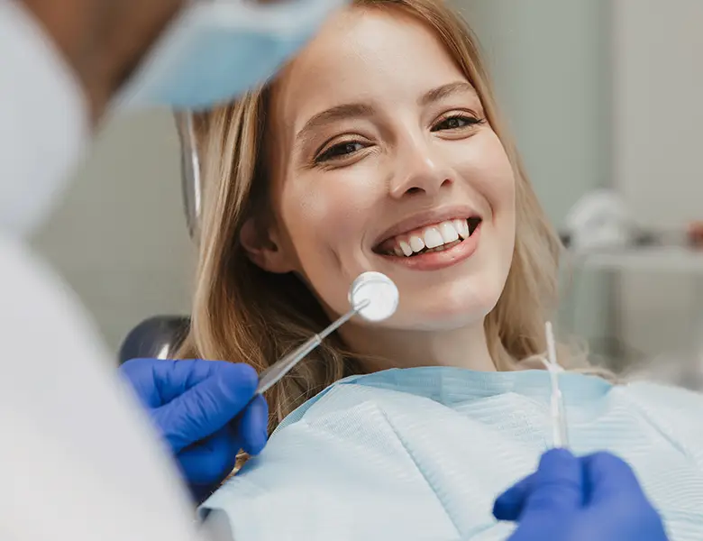 Implantat Zahn Regensburg – Ihre Vorteile in unserer MKG-Praxisklinik