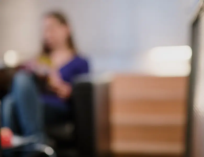Botox in meiner Nähe Regensburg - Expertise gebündelt.