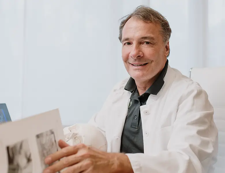 Botox Arzt Regensburg – Natürliche Ergebnisse durch erfahrene Fachärzte